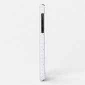iPhone 11 Hüllen (Hinten/Links)