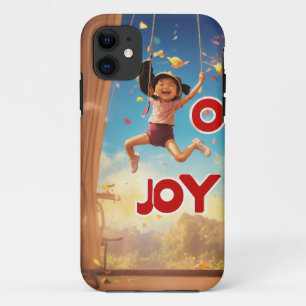 iPhone 11 Hüllen