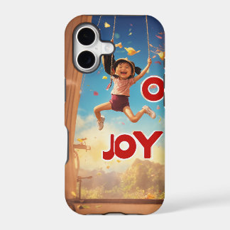 iPhone 11 Hüllen