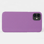iPhone 11 Hüllen (Rückseite (Horizontal))