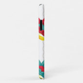 iPhone 11 Hüllen (Hinten/Rechts)