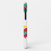 iPhone 11 Hüllen (Hinten/Links)