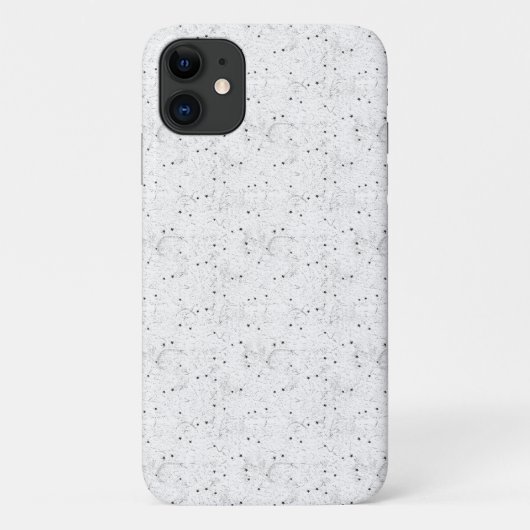iPhone 11 Hüllen (Rückseite)