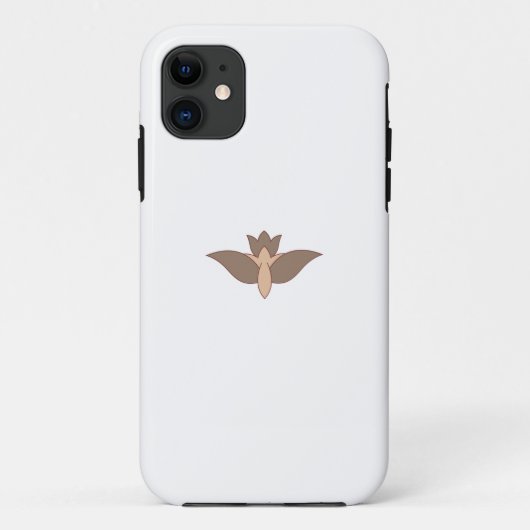 iPhone 11 Hüllen (Rückseite)