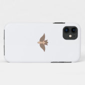 iPhone 11 Hüllen (Rückseite (Horizontal))