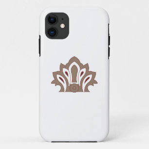 iPhone 11 Hüllen