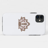 iPhone 11 Hüllen (Rückseite (Horizontal))