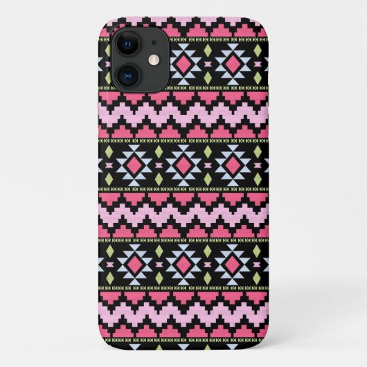 iPhone 11 Hüllen (Rückseite)