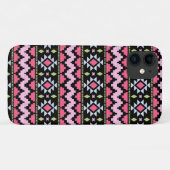 iPhone 11 Hüllen (Rückseite (Horizontal))