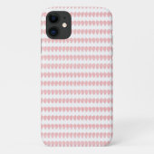 iPhone 11 Hüllen (Rückseite)