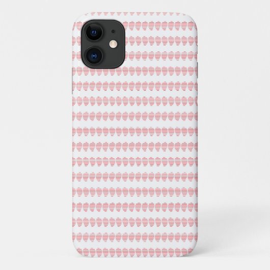 iPhone 11 Hüllen (Rückseite)