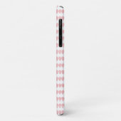 iPhone 11 Hüllen (Hinten/Links)