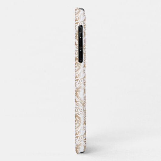 iPhone 11 Hüllen (Hinten/Links)