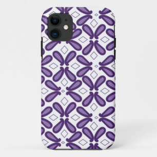 iPhone 11 Hüllen