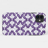 iPhone 11 Hüllen (Rückseite (Horizontal))
