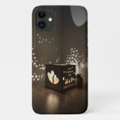 iPhone 11 Hüllen (Rückseite)