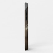 iPhone 11 Hüllen (Hinten/Links)