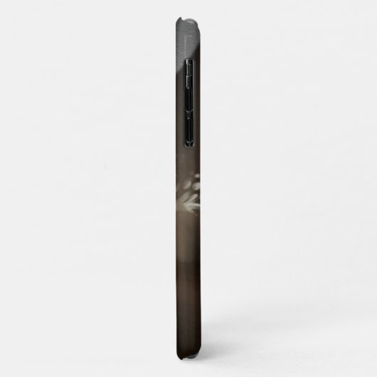 iPhone 11 Hüllen (Hinten/Links)