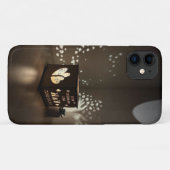 iPhone 11 Hüllen (Rückseite (Horizontal))