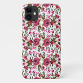 iPhone 11 Hüllen (Rückseite)