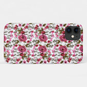 iPhone 11 Hüllen (Rückseite (Horizontal))