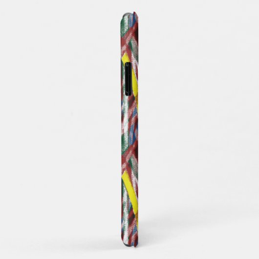 iPhone 11 Hüllen (Hinten/Rechts)