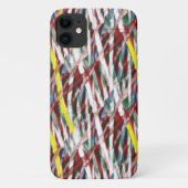 iPhone 11 Hüllen (Rückseite)