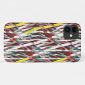 iPhone 11 Hüllen (Rückseite (Horizontal))