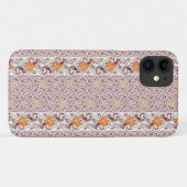 iPhone 11 Hüllen (Rückseite (Horizontal))