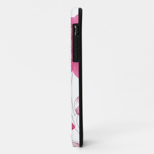 iPhone 11 Hüllen (Hinten/Links)