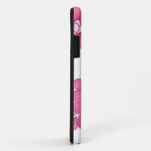 iPhone 11 Hüllen (Hinten/Rechts)