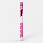 iPhone 11 Hüllen (Hinten/Rechts)