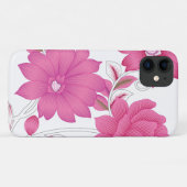 iPhone 11 Hüllen (Rückseite (Horizontal))