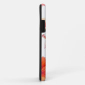 iPhone 11 Hüllen (Hinten/Rechts)