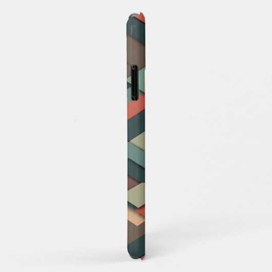 iPhone 11 Hüllen (Hinten/Rechts)
