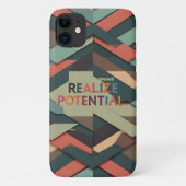 iPhone 11 Hüllen (Rückseite)