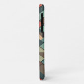 iPhone 11 Hüllen (Hinten/Links)