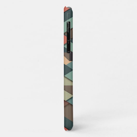 iPhone 11 Hüllen (Hinten/Links)