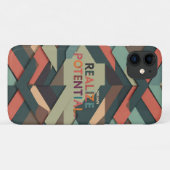 iPhone 11 Hüllen (Rückseite (Horizontal))