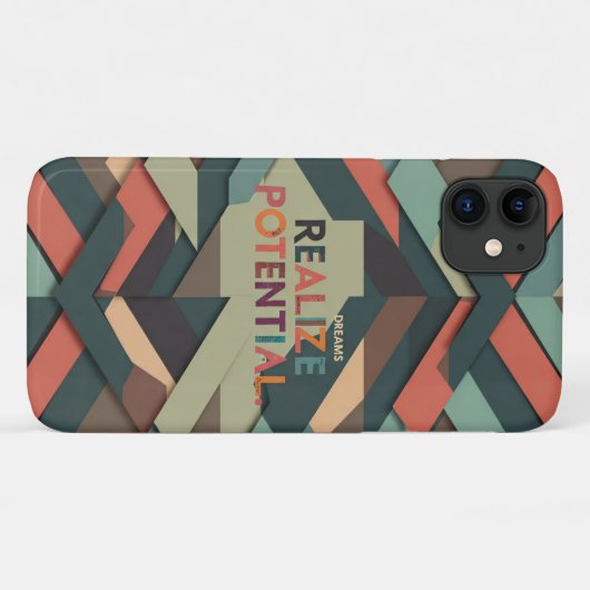 iPhone 11 Hüllen (Rückseite (Horizontal))