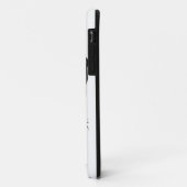 iPhone 11 Hüllen (Hinten/Links)