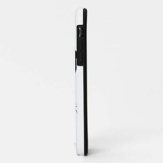 iPhone 11 Hüllen (Hinten/Links)