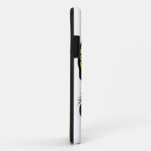 iPhone 11 Hüllen (Hinten/Rechts)