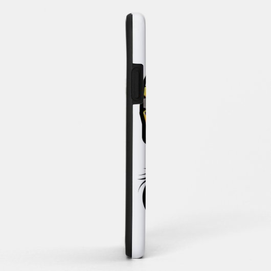 iPhone 11 Hüllen (Hinten/Rechts)