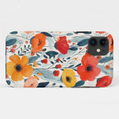 iPhone 11 Hüllen (Rückseite (Horizontal))