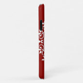 iPhone 11 Hüllen (Hinten/Rechts)