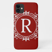 iPhone 11 Hüllen (Rückseite)