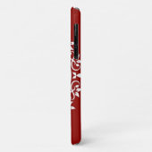 iPhone 11 Hüllen (Hinten/Links)