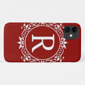 iPhone 11 Hüllen (Rückseite (Horizontal))