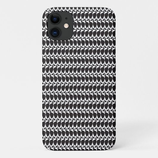 iPhone 11 Hüllen (Rückseite)
